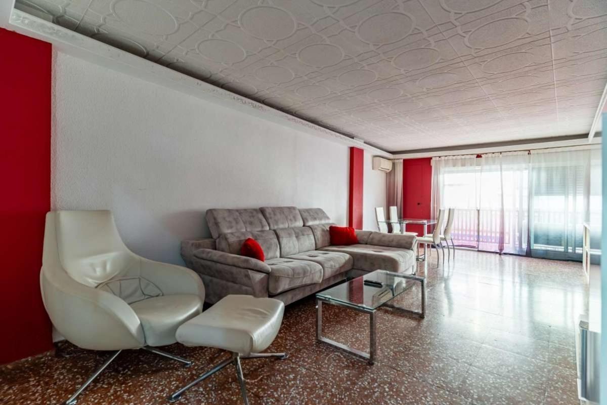 Casa Maudriana *