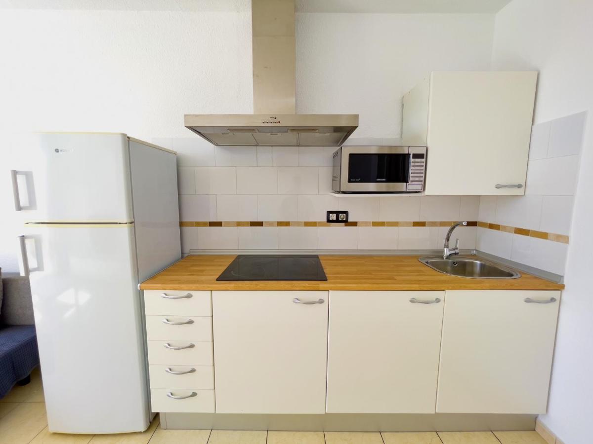 Matorral Beautiful Ocean View Apartment