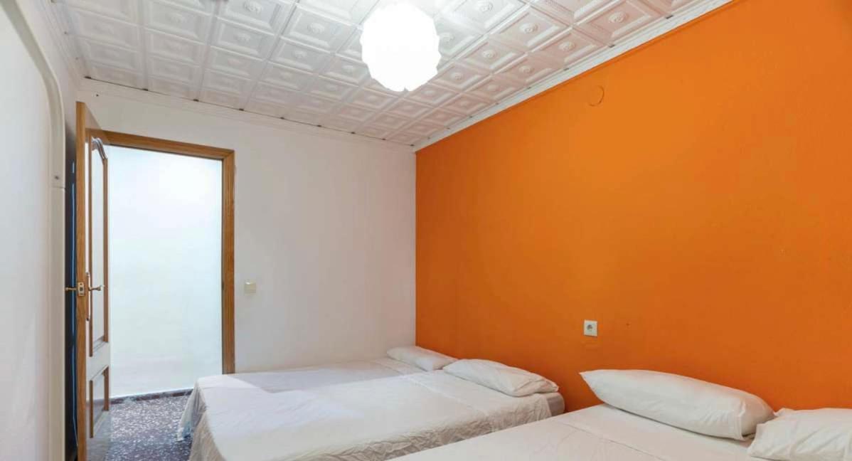 Casa Maudriana Apartment *