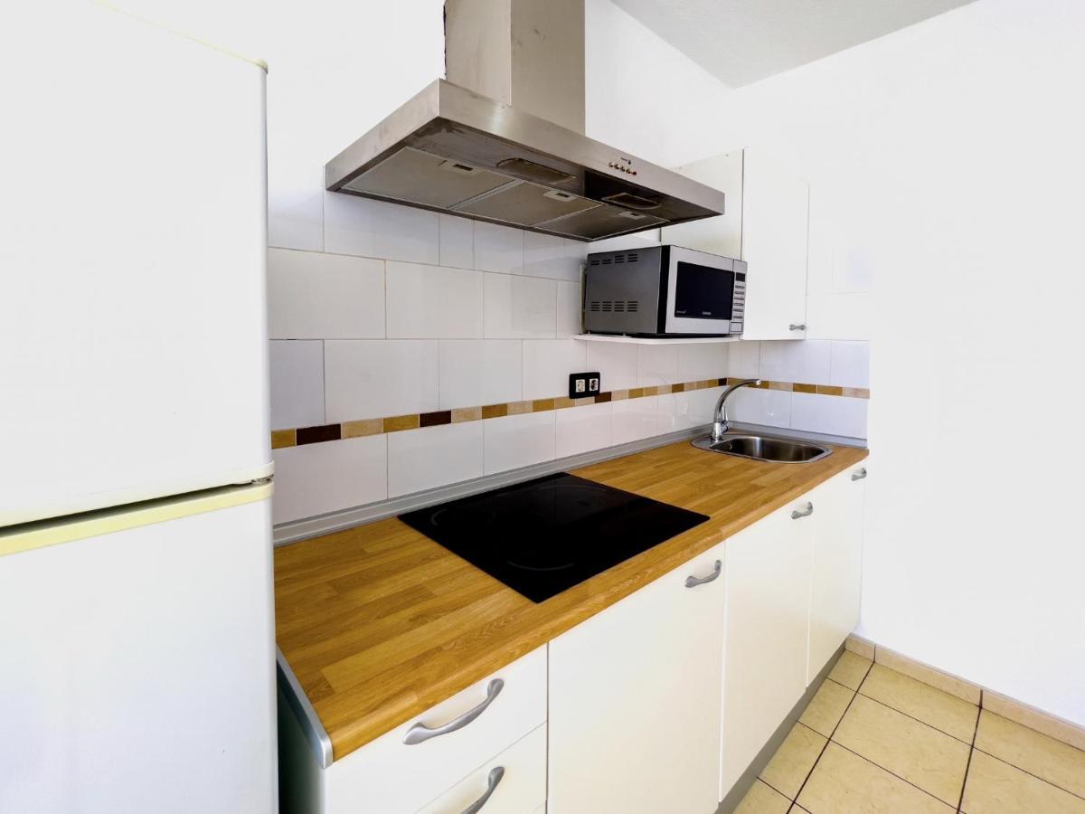 Matorral Beautiful Ocean View Apartment