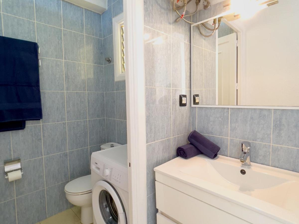 Apartment Matorral Beautiful Ocean View *