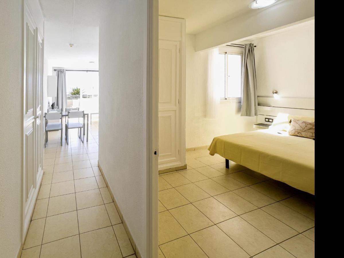 Matorral Beautiful Ocean View Apartment *