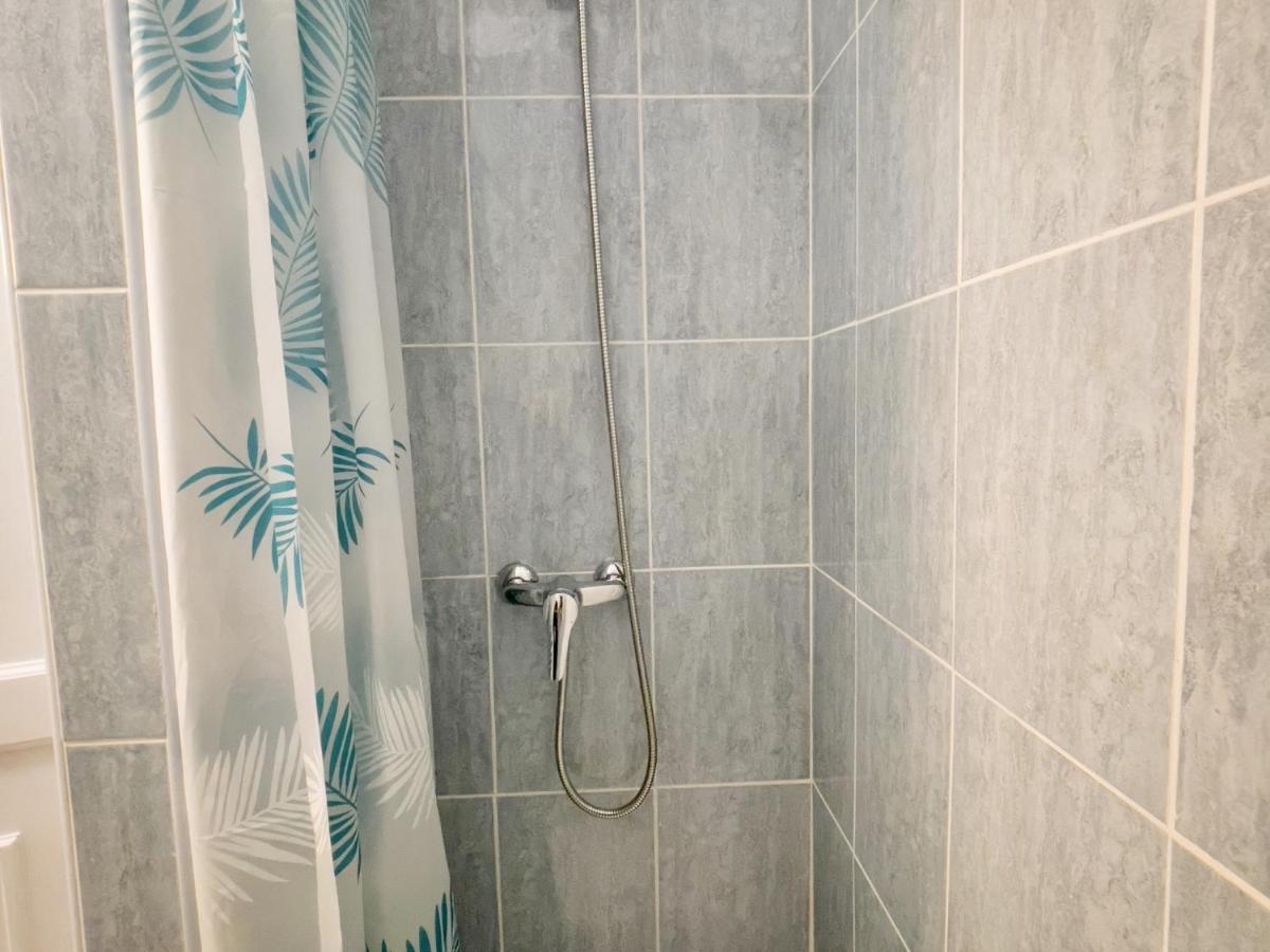 Matorral Beautiful Ocean View Apartment Morro Jable (Fuerteventura)