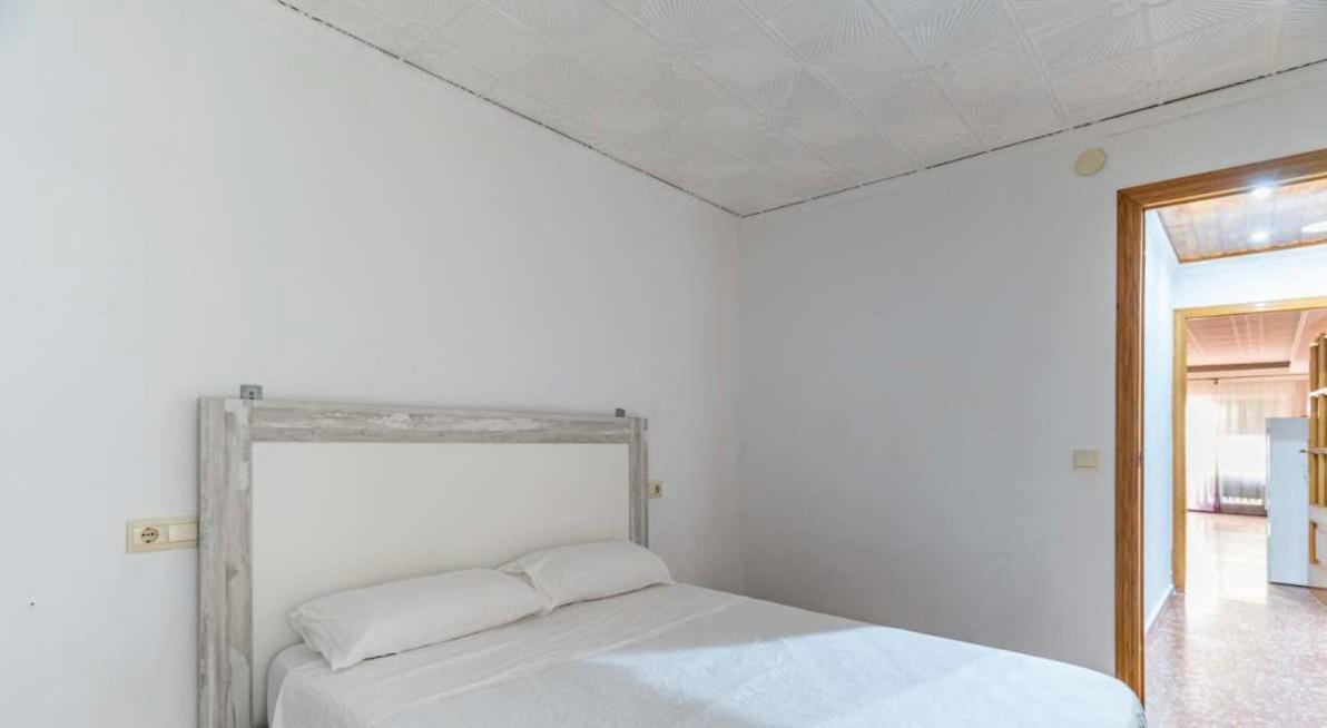 Apartment Casa Maudriana