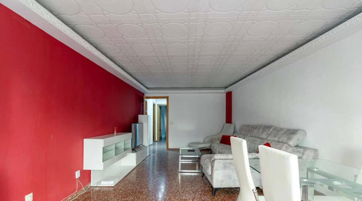 Casa Maudriana