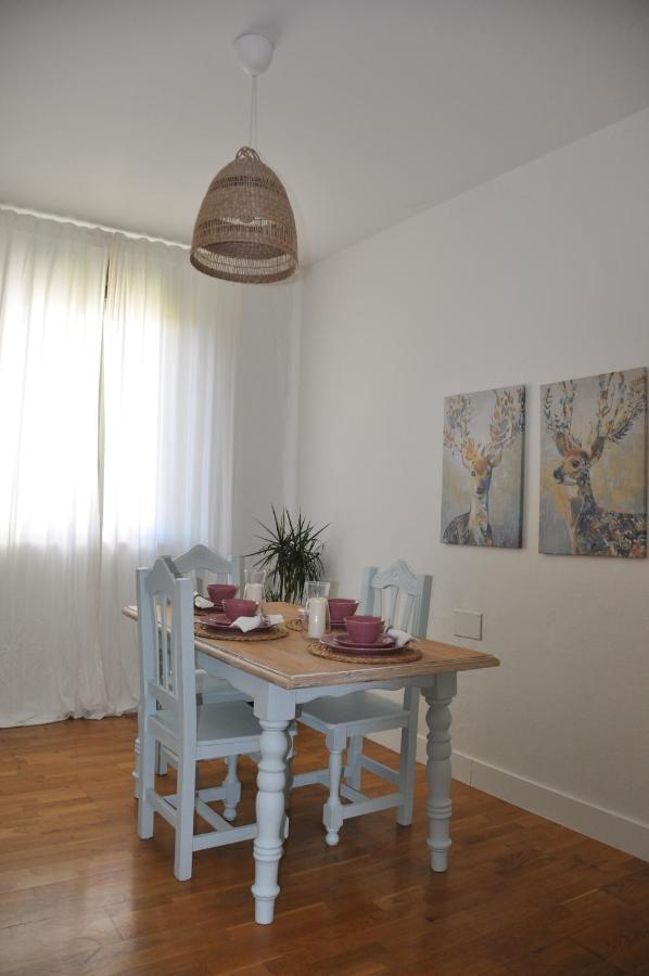 Apartamento Quevedo 2
