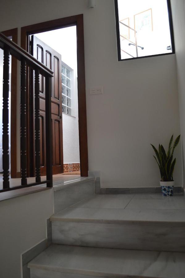 La Casa De La Buhardilla