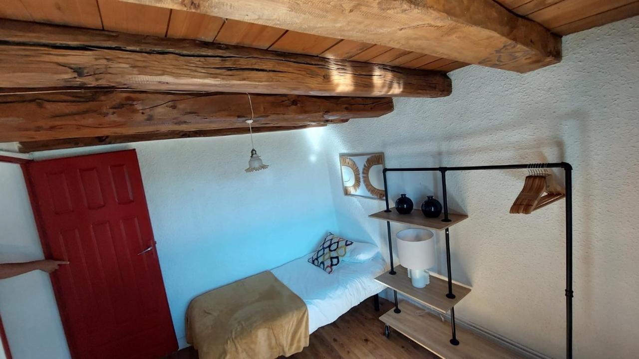 Casa Castan *