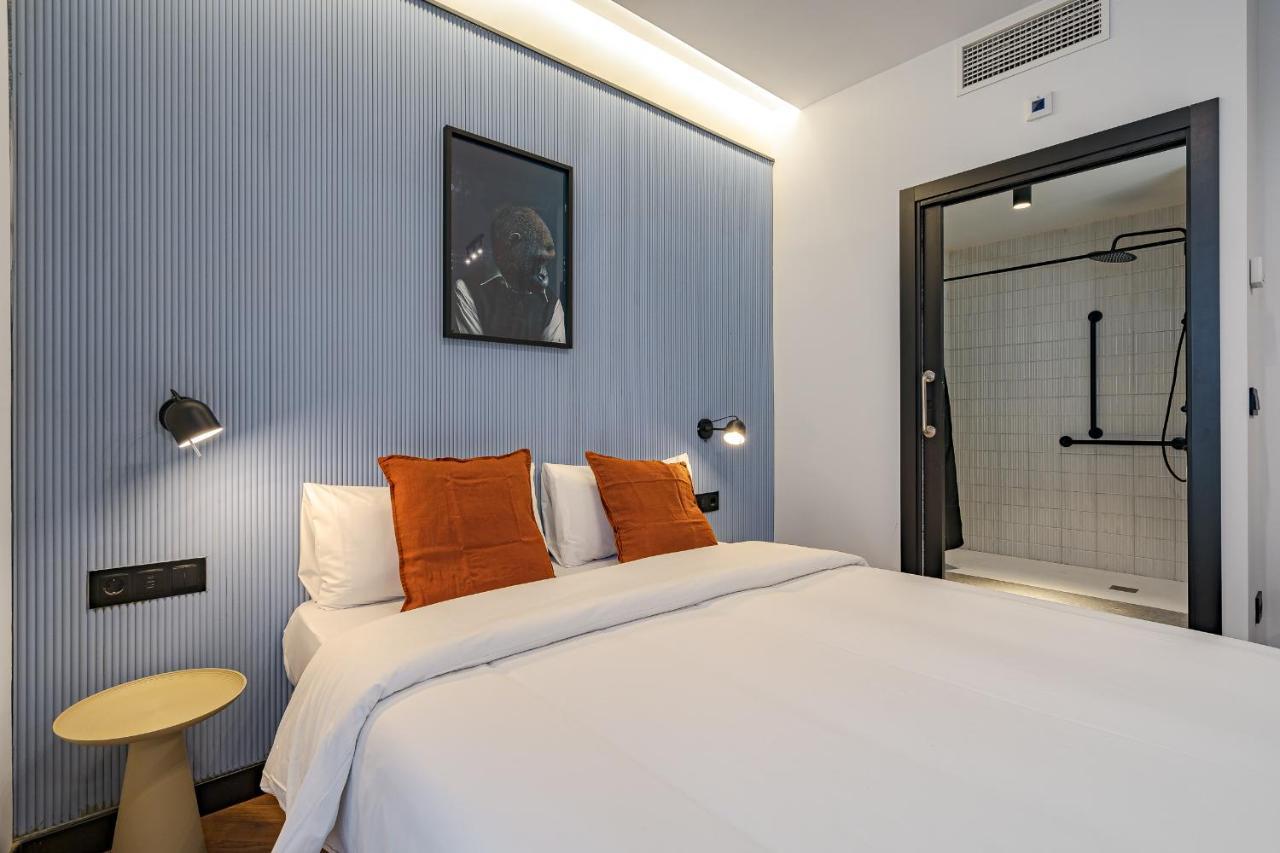 Pensión Style By Olala Homes *