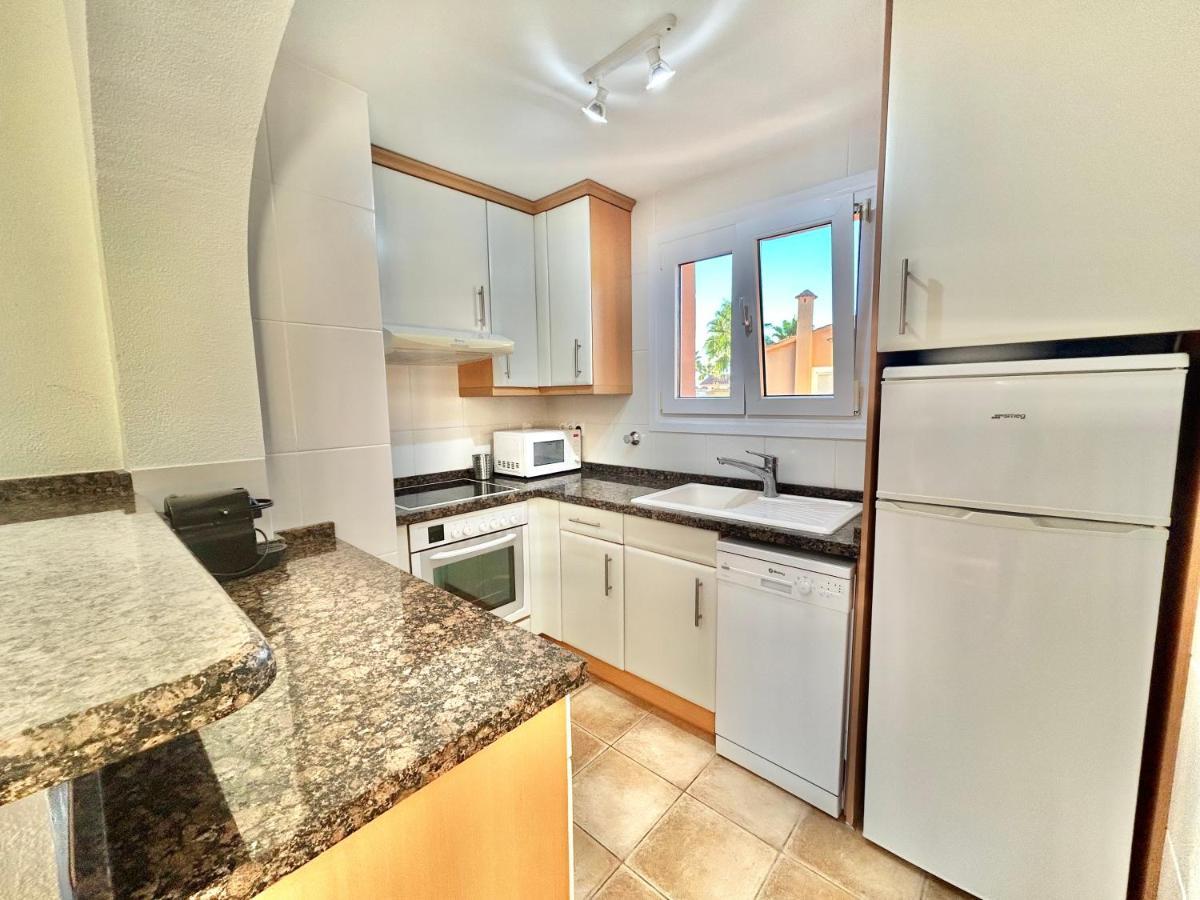 Apartamento Varsovia