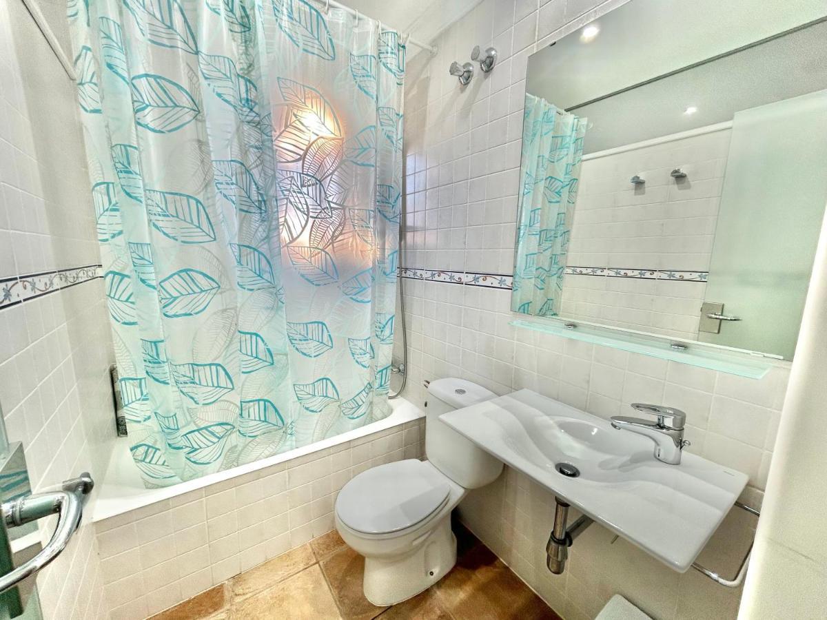 Varsovia Apartamento Oliva