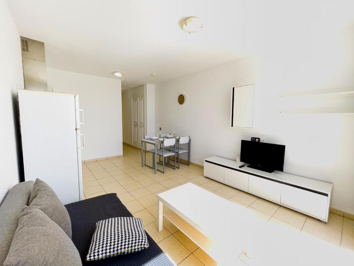 Matorral Beautiful Ocean View Apartment