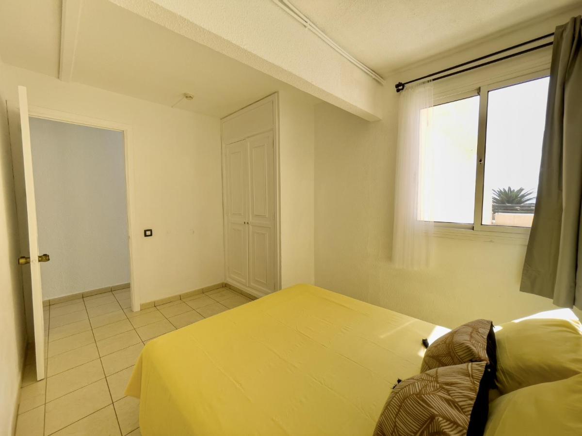 Apartment Matorral Beautiful Ocean View *