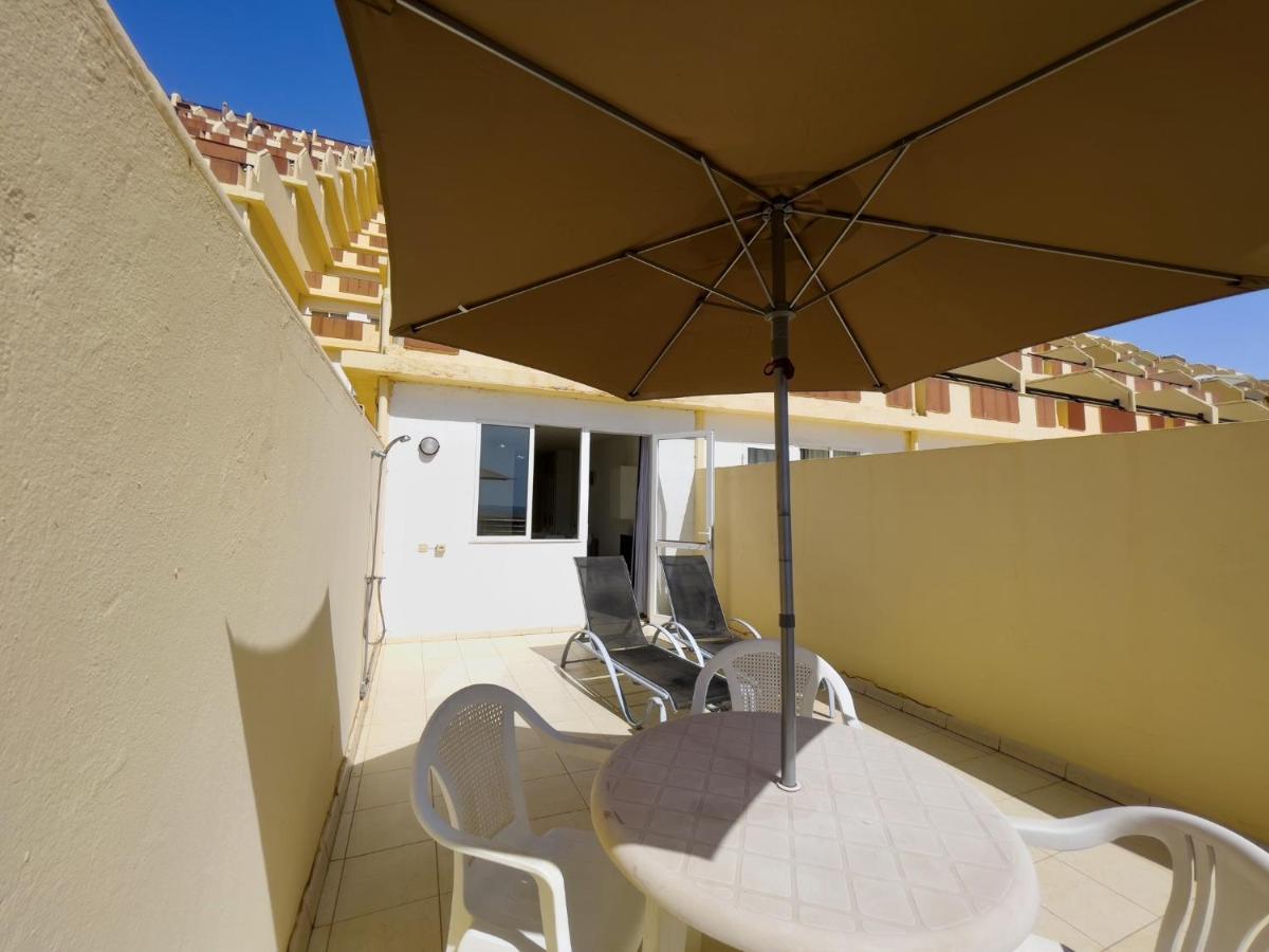 Matorral Beautiful Ocean View Apartment *