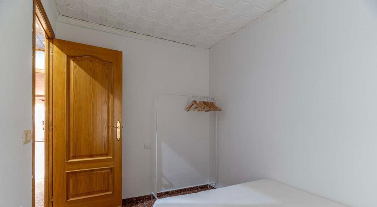 Casa Maudriana * Burriana