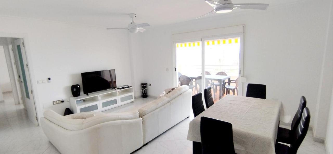 Apartment Babilonia - Seeview, Pool&garden *