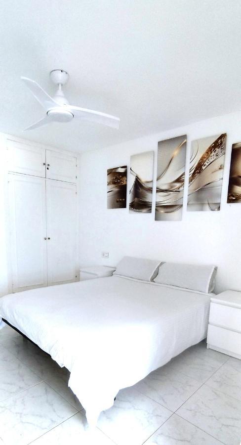 Babilonia - Seeview, Pool&garden Apartment *