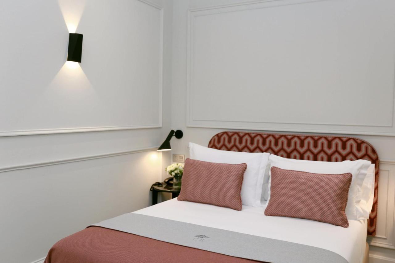 Boutique Casa Romana Hotel 4*
