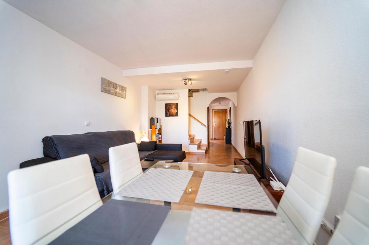 Holiday home Golf Retreat W/mountain Views, Pool & Beach Access *