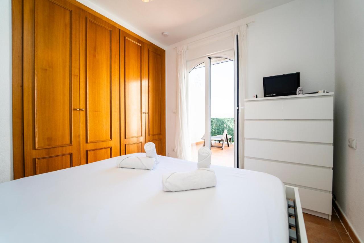 Golf Retreat W/mountain Views, Pool & Beach Access *
