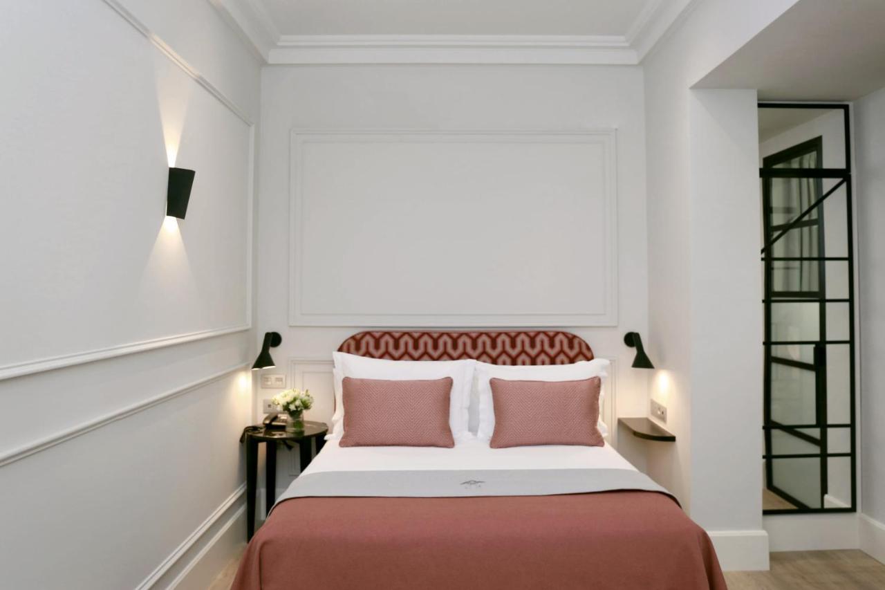 Boutique Casa Romana 4* Sevilla