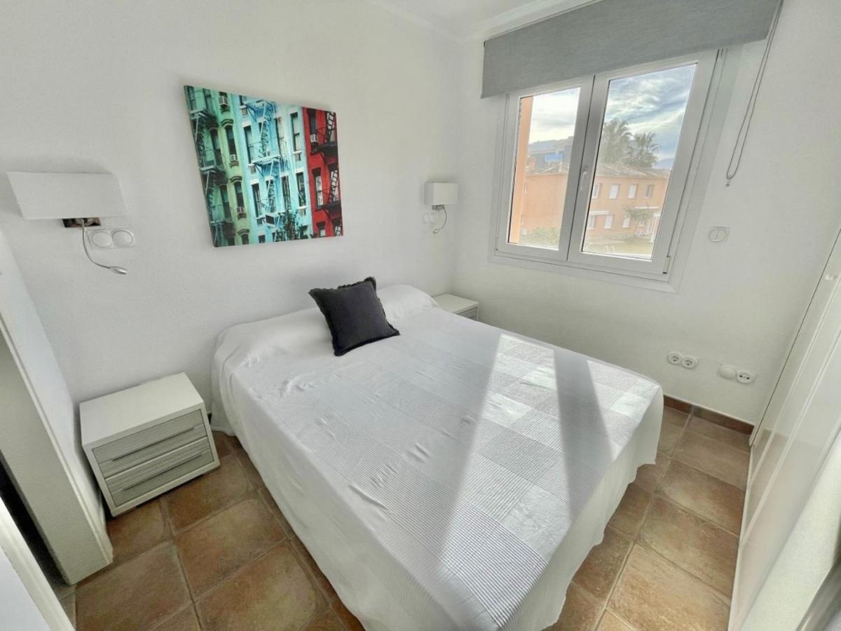 Varsovia Apartamento *