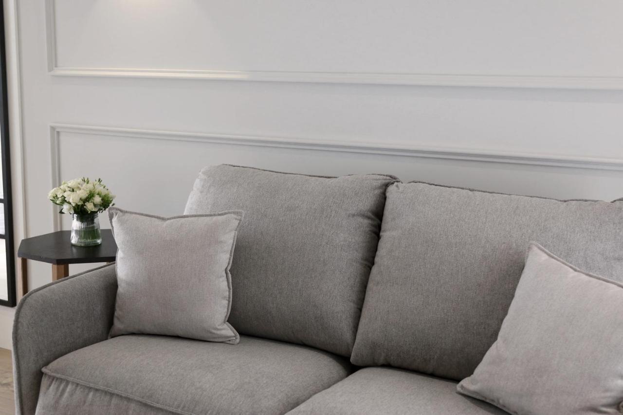 Boutique Casa Romana Sevilla