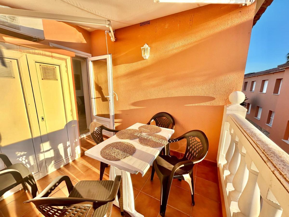 Varsovia Apartamento Oliva