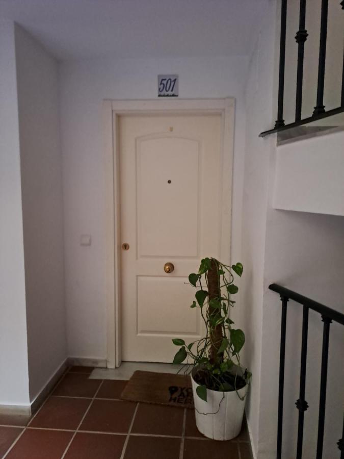 Hostal Bienvenido A Tu
