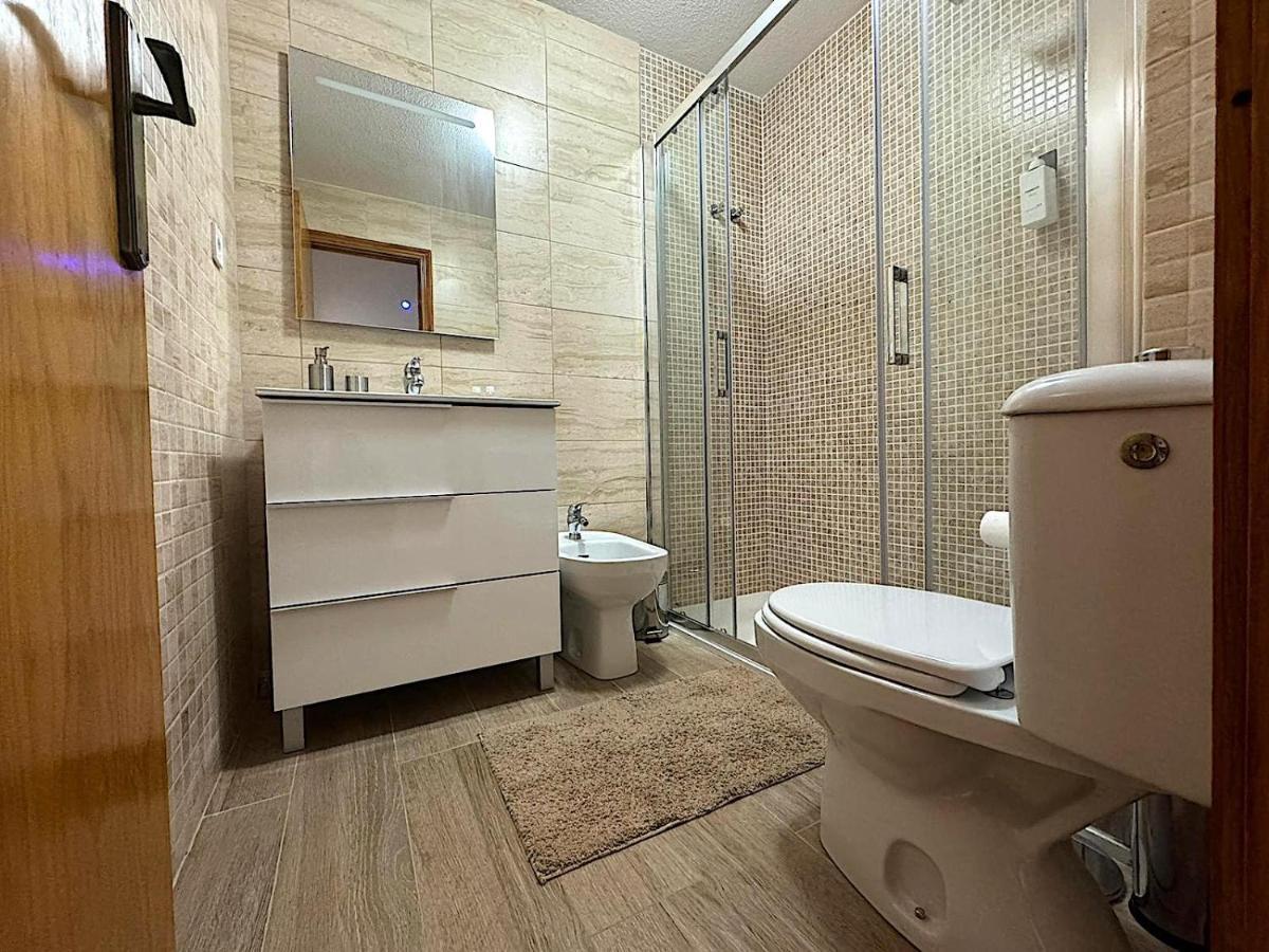 Port, Sea View, Vista Del Mar Apartamento *