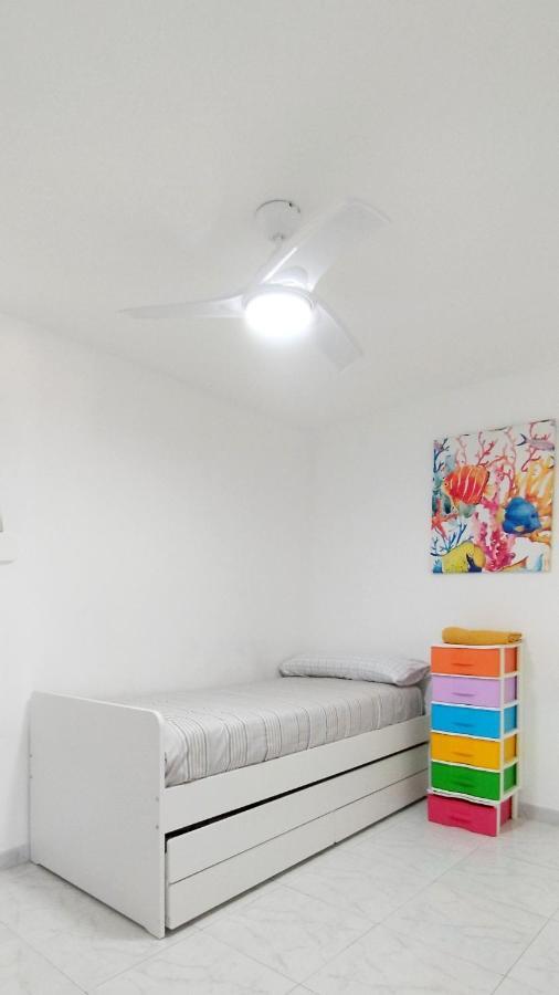 Babilonia - Seeview, Pool&garden Apartment *