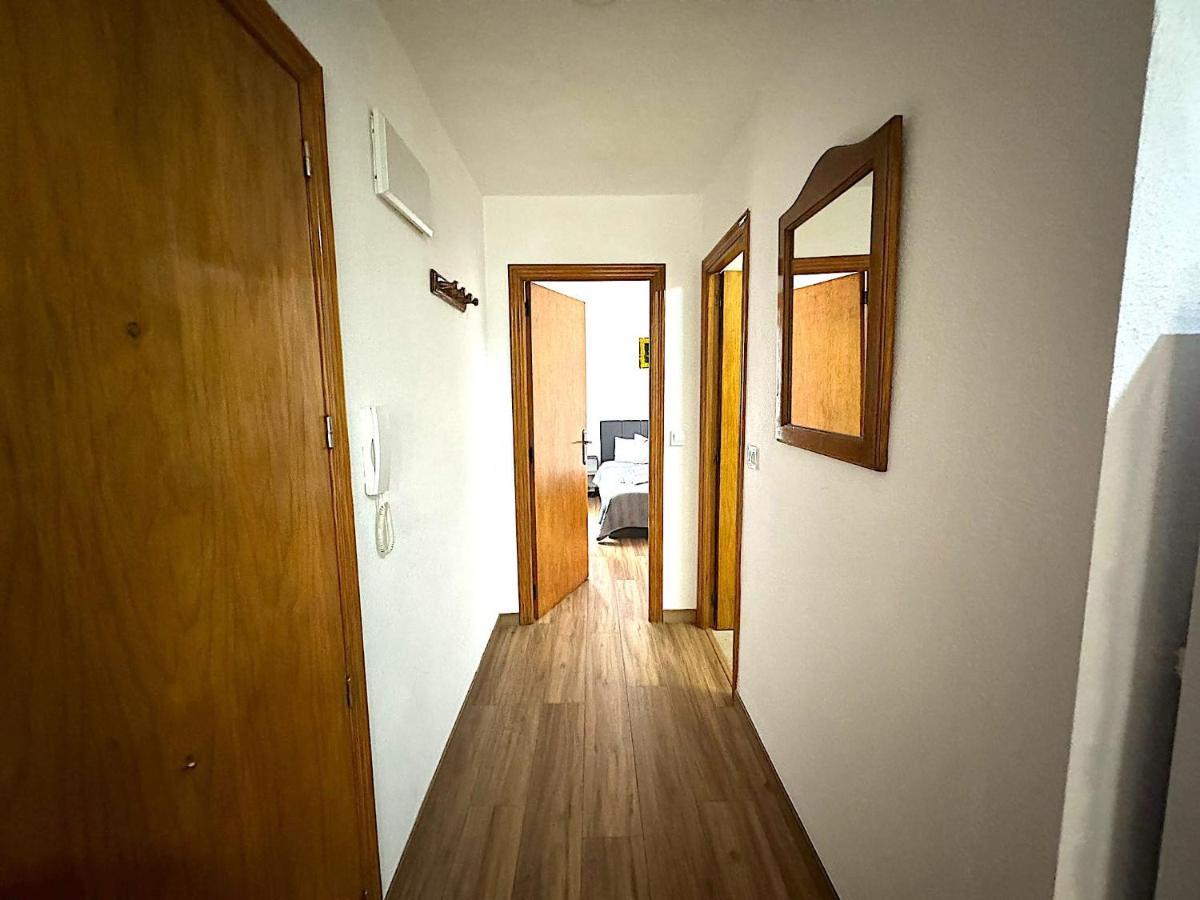 Apartment Port, Sea View, Vista Del Mar