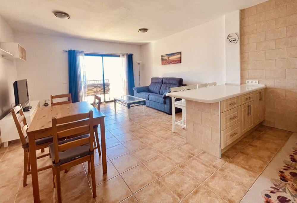 *vista Bella* Apartment *