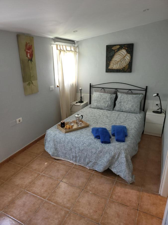 Apartamento Sol Apartment *