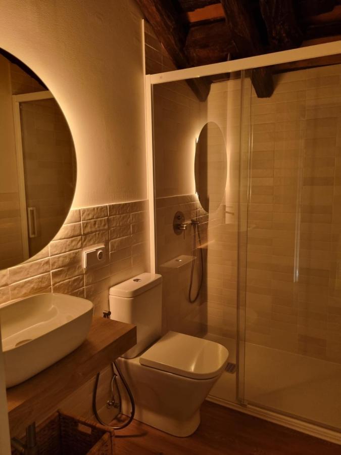 Apartamento El Lecho Treceño