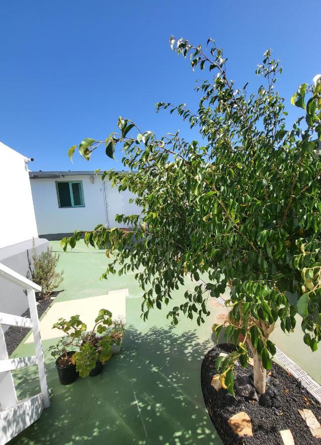 Apartment Apartamento Sol *