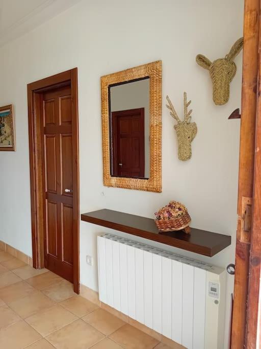 Villa Casa Jarocha