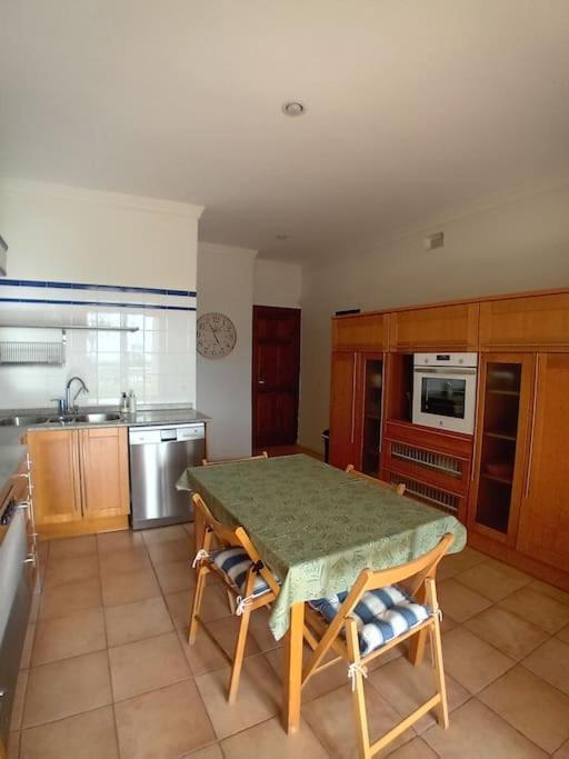 Casa Jarocha Villa Recas