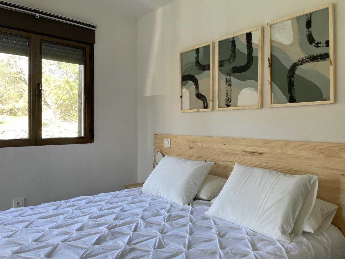 Apartamento Pocillos *