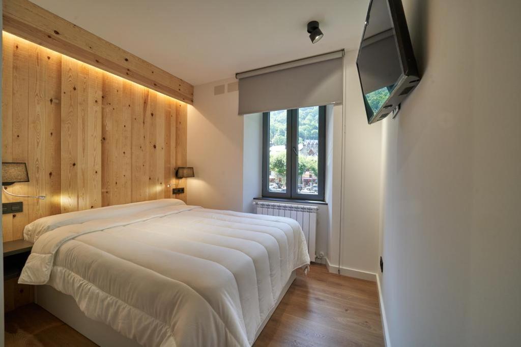 Casa Nostra Apartamento *