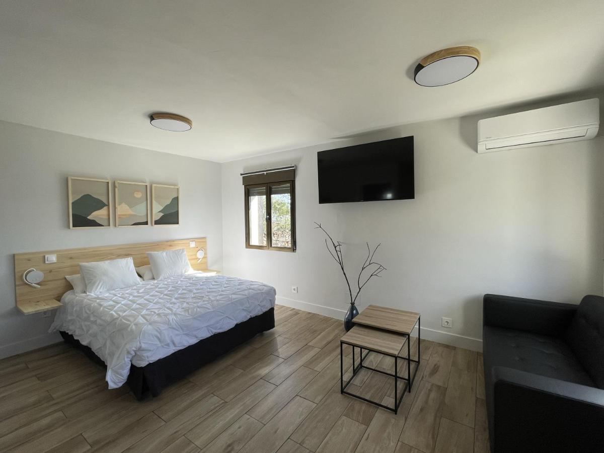 Pocillos Apartamento *
