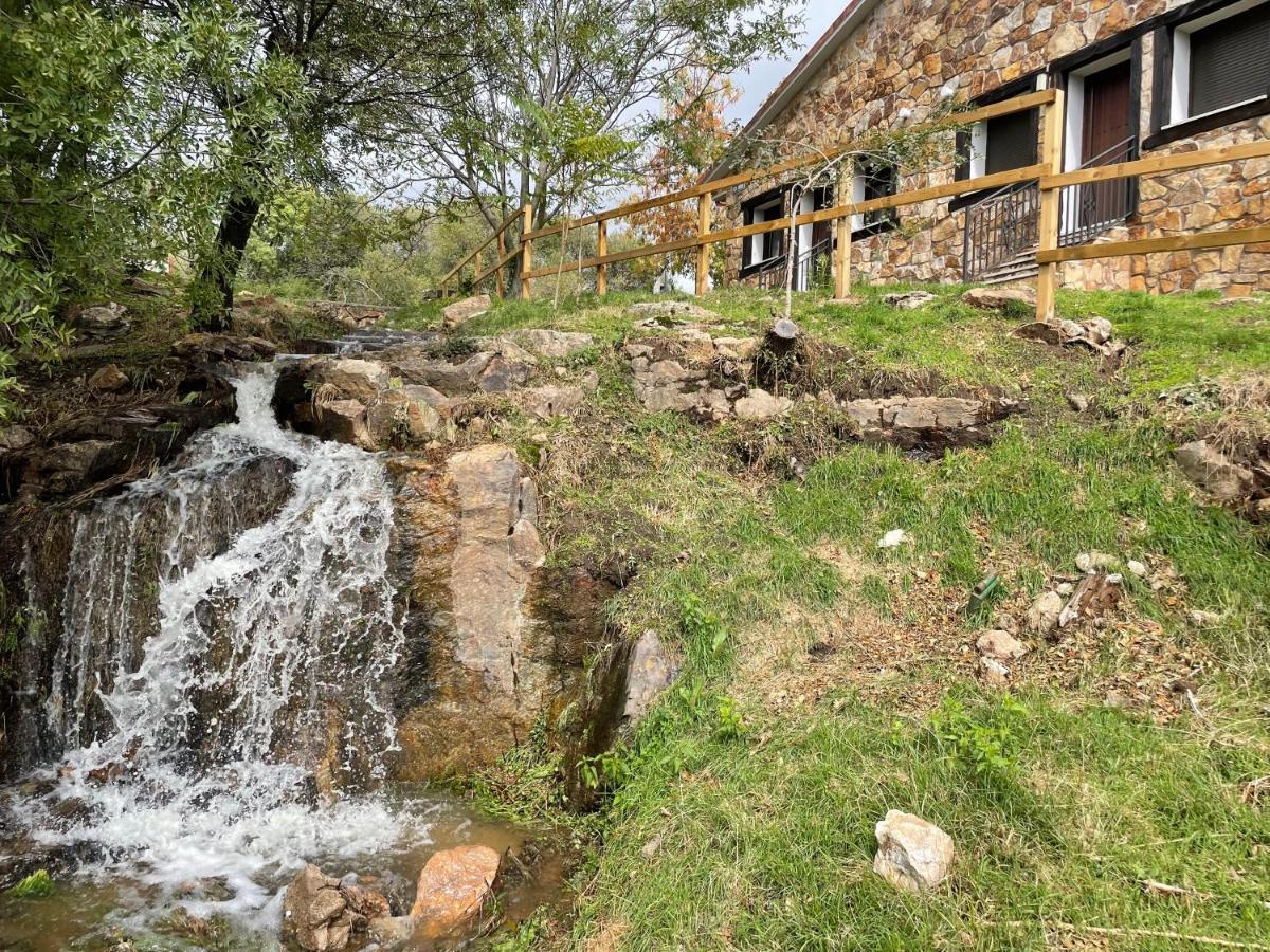 Pocillos Apartamento