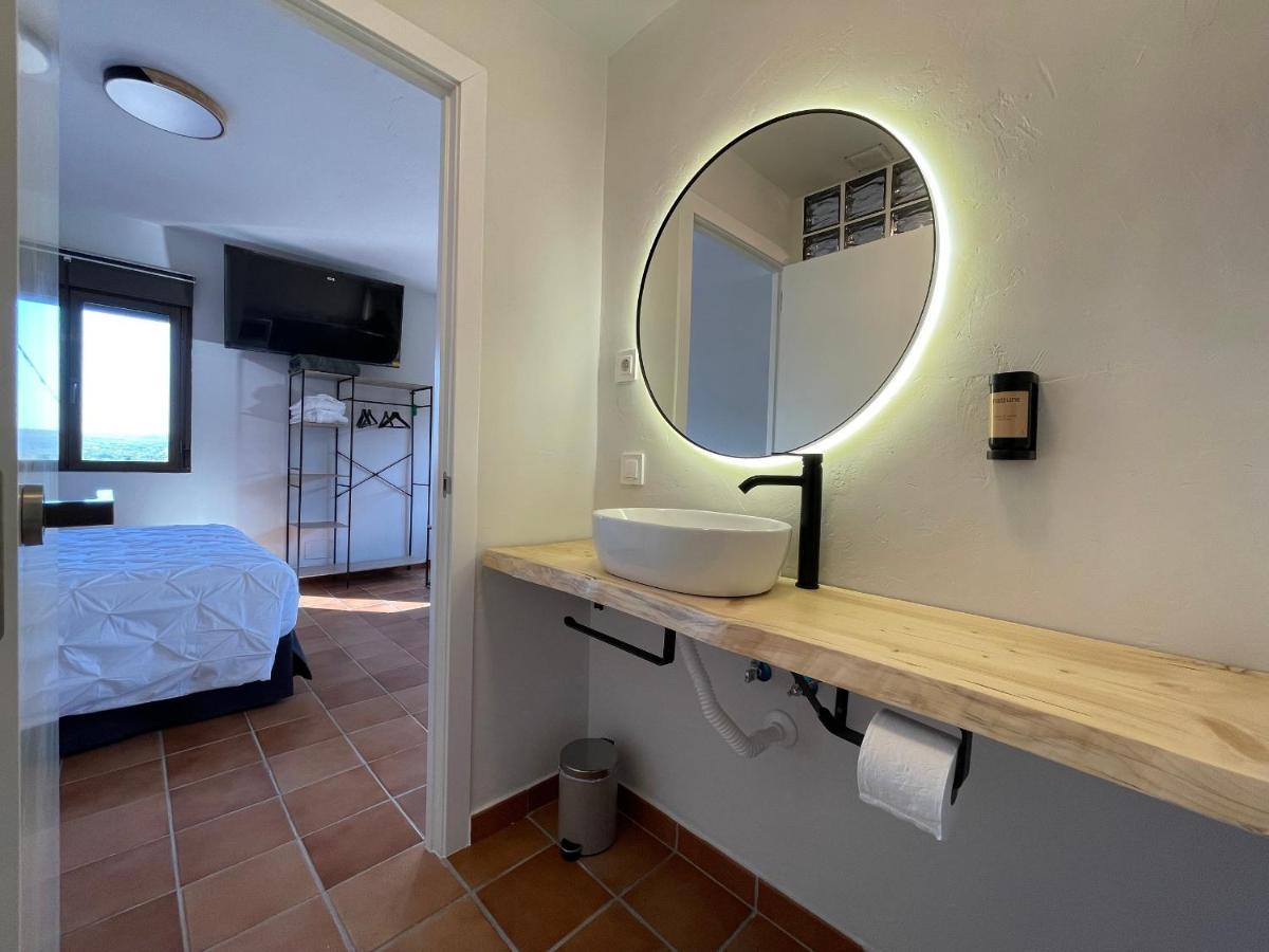 Pocillos Apartamento *