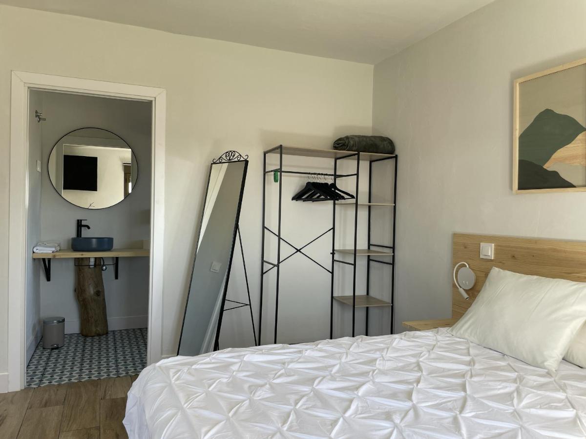 Apartamento Pocillos *