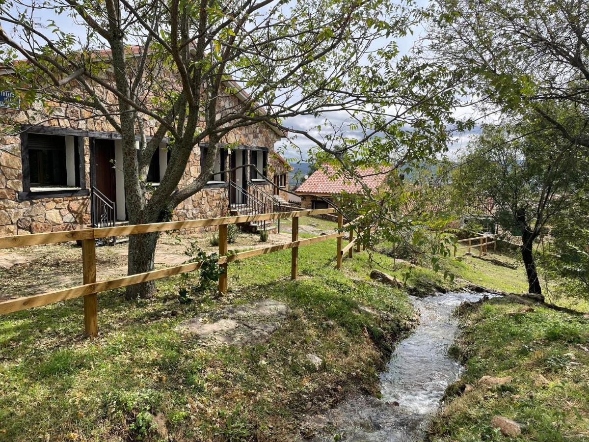 Pocillos Apartamento *