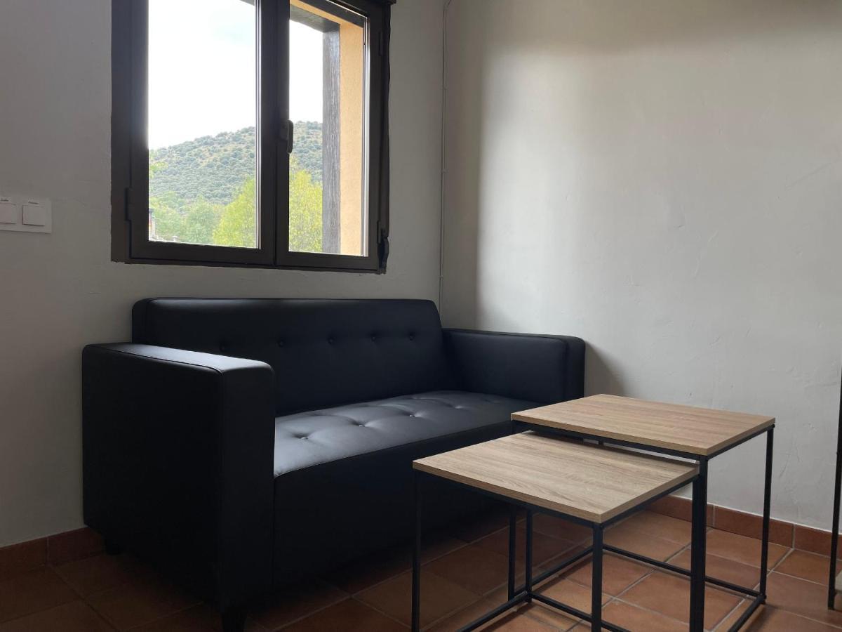 Pocillos Apartamento *