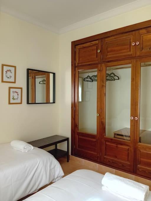 Villa Casa Jarocha