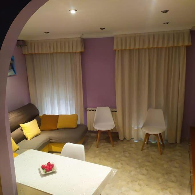 Casa Manuel *