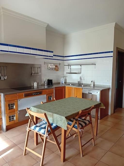 Casa Jarocha Recas