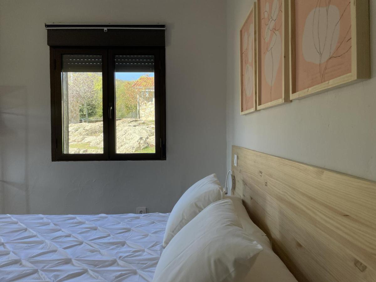 Pocillos Apartamento